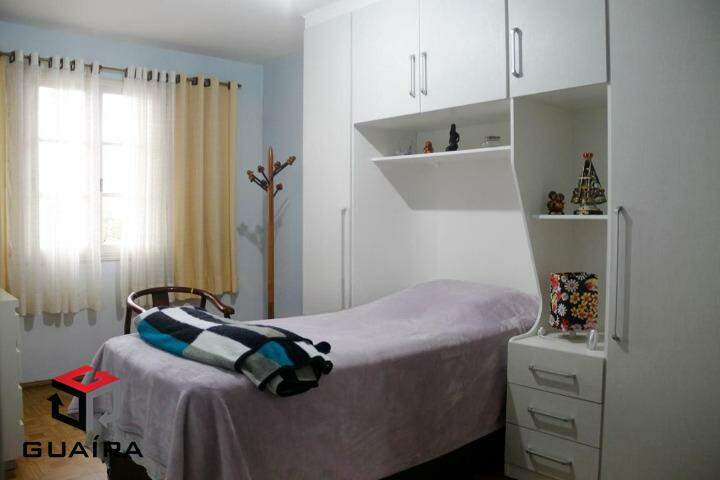 Casa à venda com 2 quartos, 200m² - Foto 24