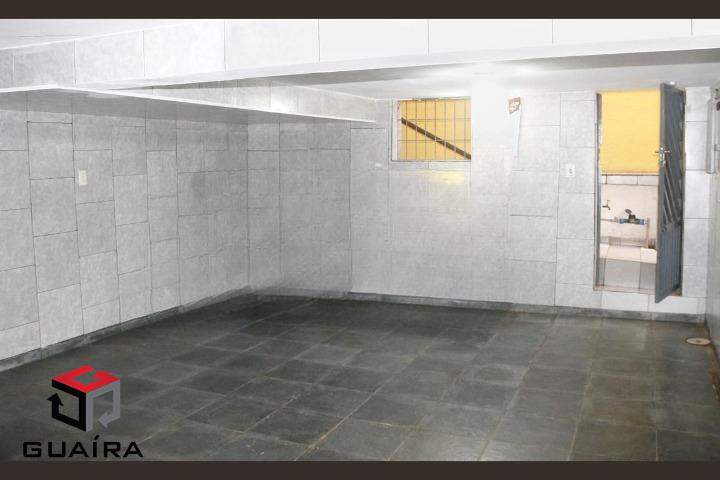 Casa à venda com 2 quartos, 200m² - Foto 33