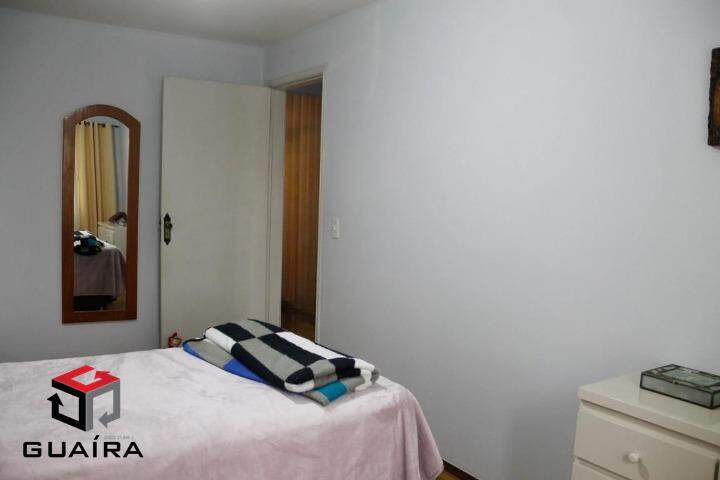 Casa à venda com 2 quartos, 200m² - Foto 26