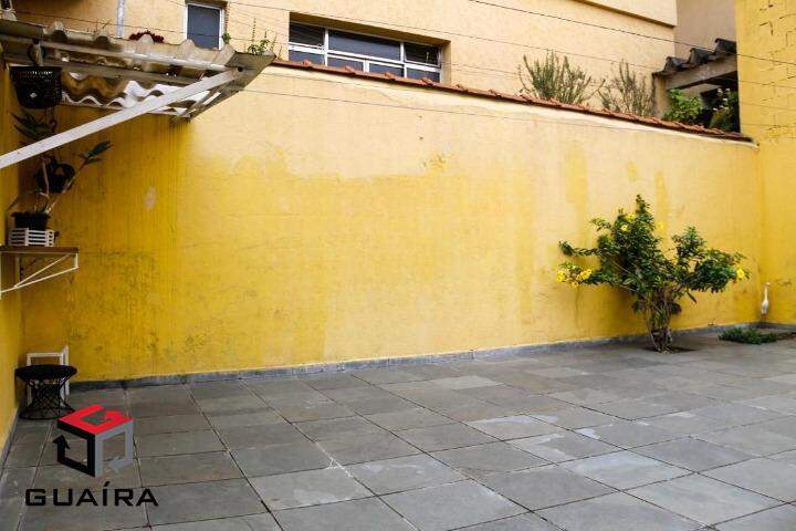 Casa à venda com 2 quartos, 200m² - Foto 10