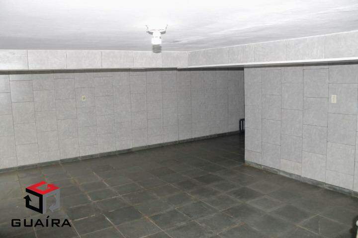 Casa à venda com 2 quartos, 200m² - Foto 34