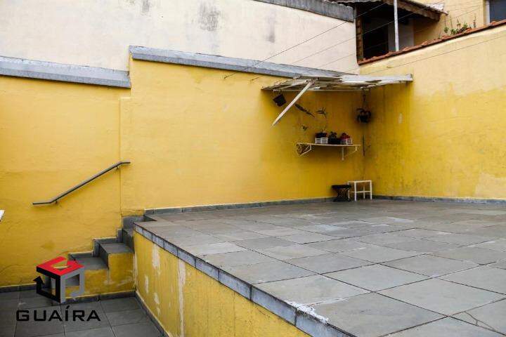 Casa à venda com 2 quartos, 200m² - Foto 11