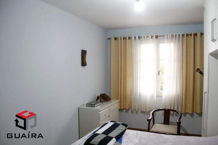 Casa à venda com 2 quartos, 200m² - Foto 25