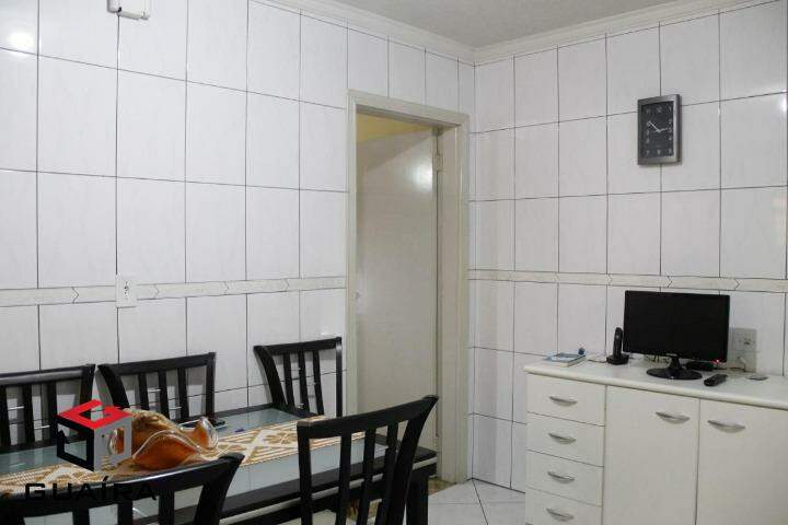 Casa à venda com 2 quartos, 200m² - Foto 14