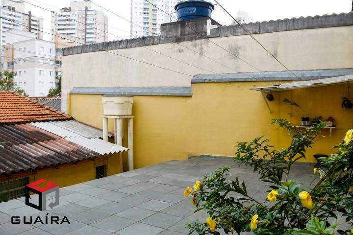 Casa à venda com 2 quartos, 200m² - Foto 9