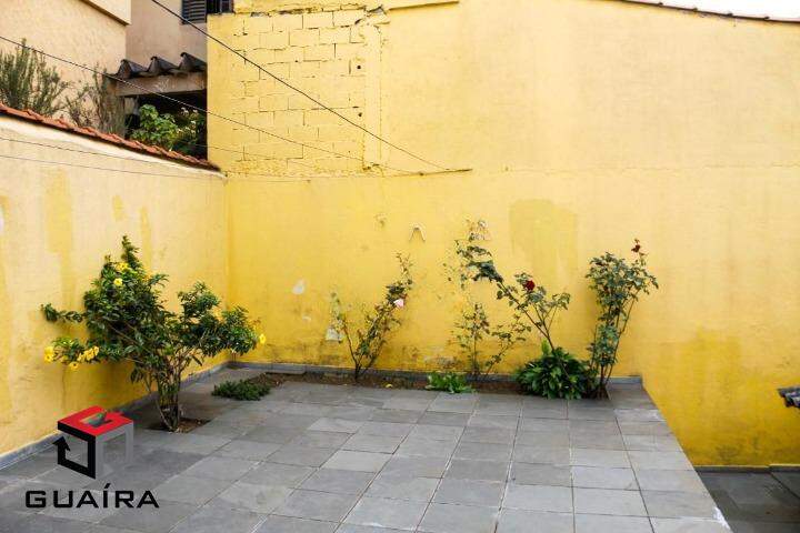 Casa à venda com 2 quartos, 200m² - Foto 12