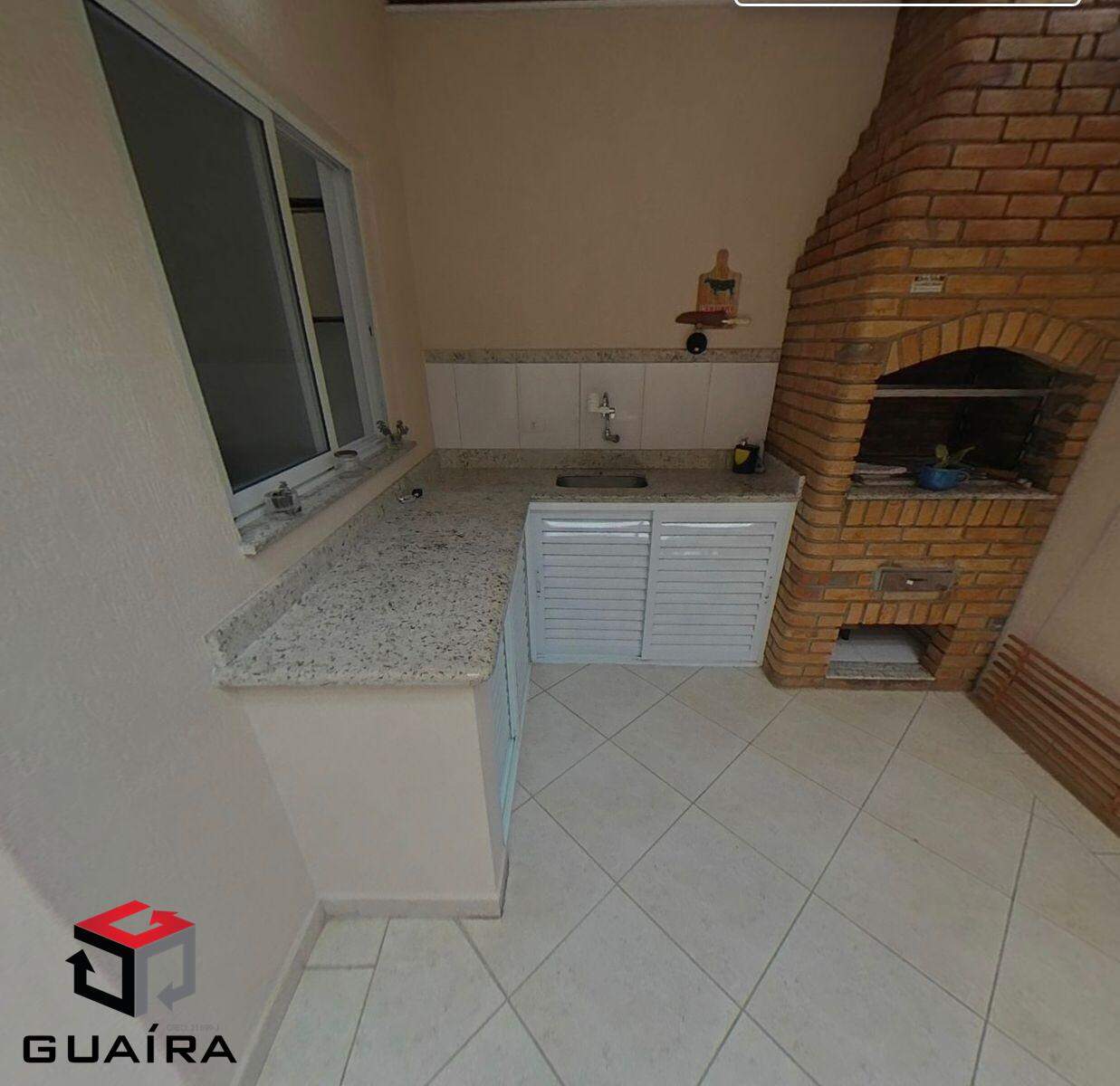 Sobrado à venda com 3 quartos, 234m² - Foto 28