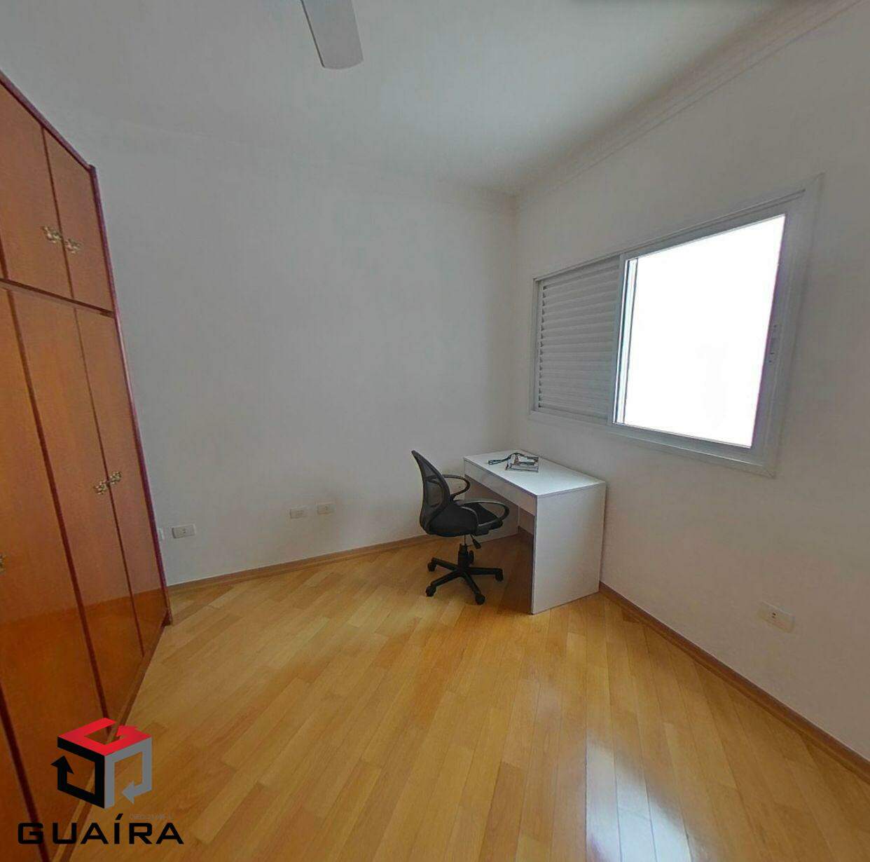 Sobrado à venda com 3 quartos, 234m² - Foto 22