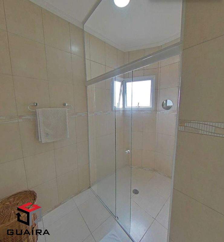 Sobrado à venda com 3 quartos, 234m² - Foto 23