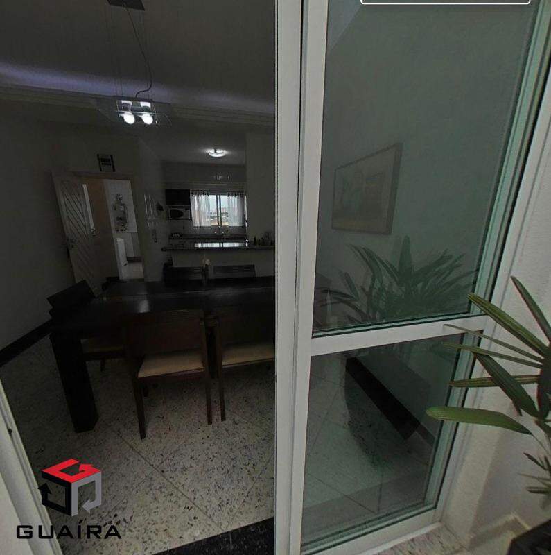 Sobrado à venda com 3 quartos, 234m² - Foto 3