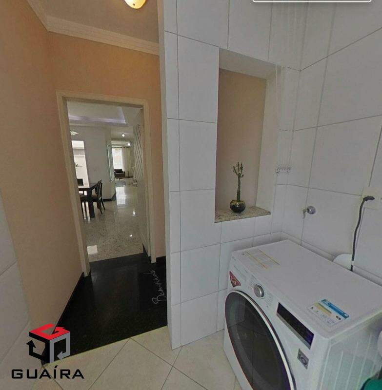 Sobrado à venda com 3 quartos, 234m² - Foto 13