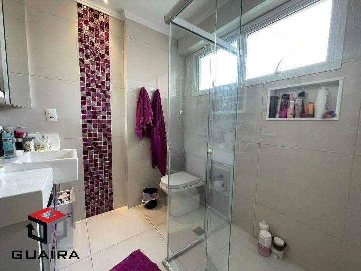 Apartamento à venda com 4 quartos, 243m² - Foto 18