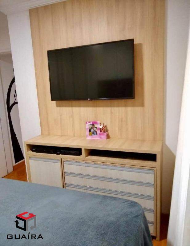 Apartamento à venda com 2 quartos, 47m² - Foto 13