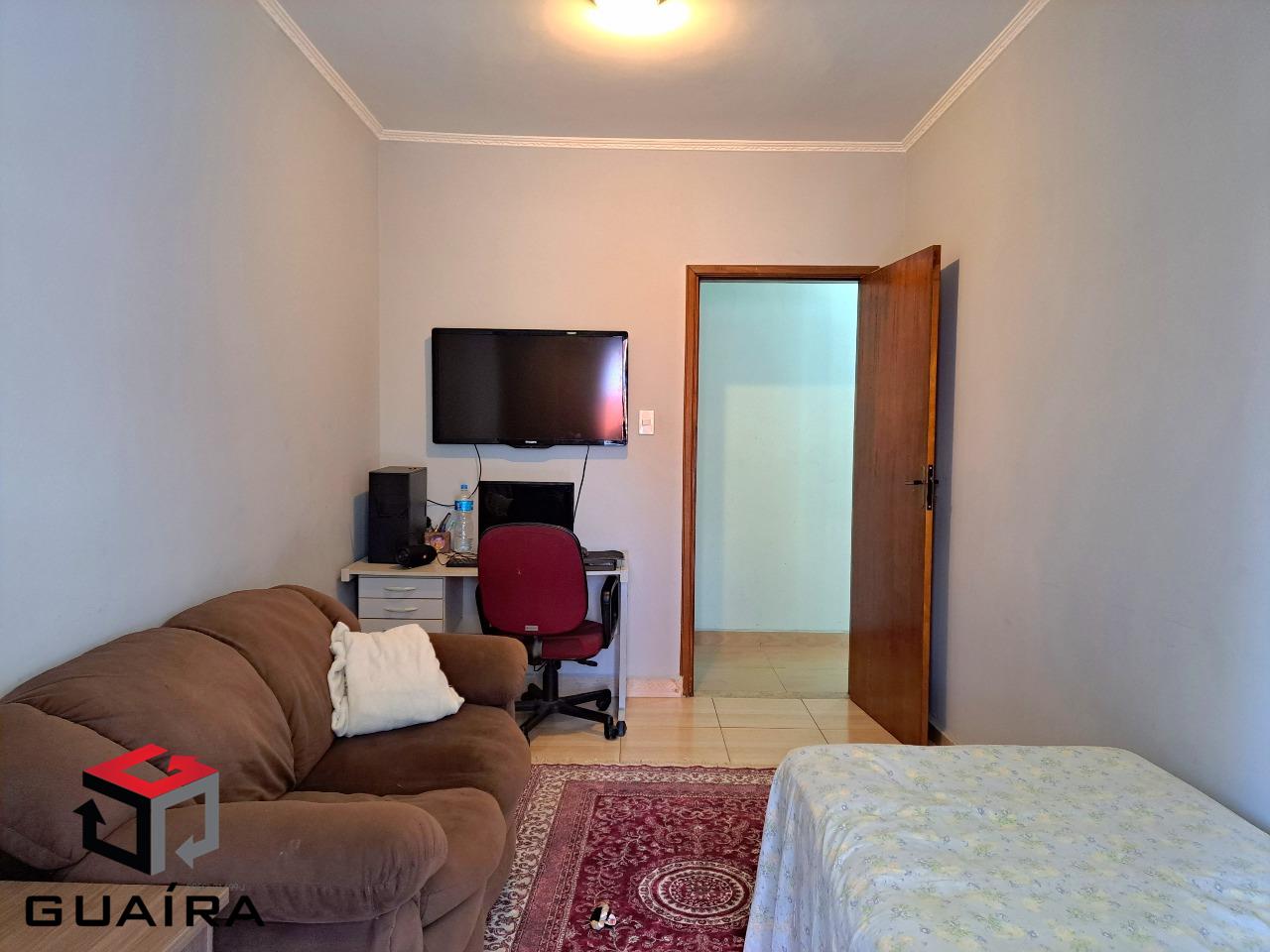 Sobrado à venda com 3 quartos, 244m² - Foto 28