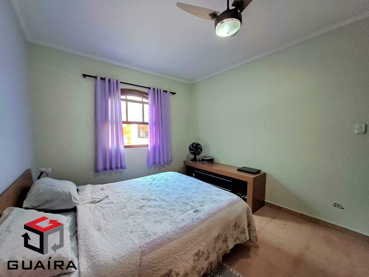 Sobrado à venda com 3 quartos, 244m² - Foto 22