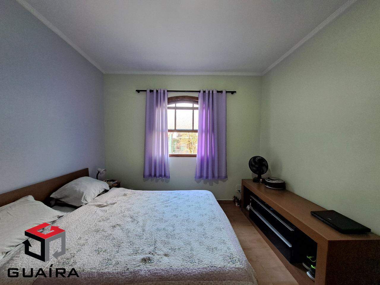 Sobrado à venda com 3 quartos, 244m² - Foto 21