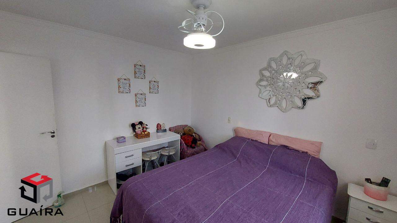 Apartamento à venda com 2 quartos, 70m² - Foto 14