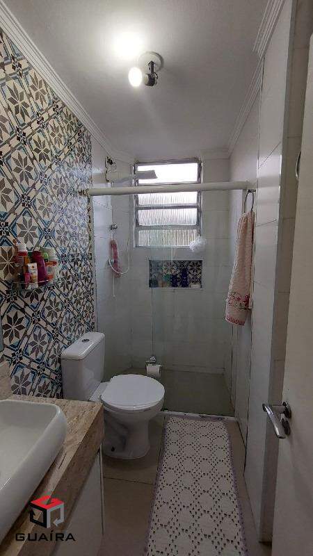 Apartamento à venda com 2 quartos, 70m² - Foto 20