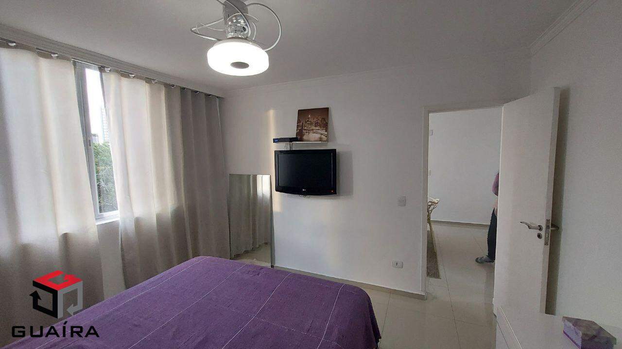 Apartamento à venda com 2 quartos, 70m² - Foto 15