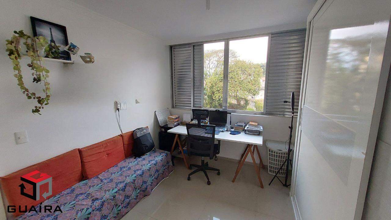 Apartamento à venda com 2 quartos, 70m² - Foto 17