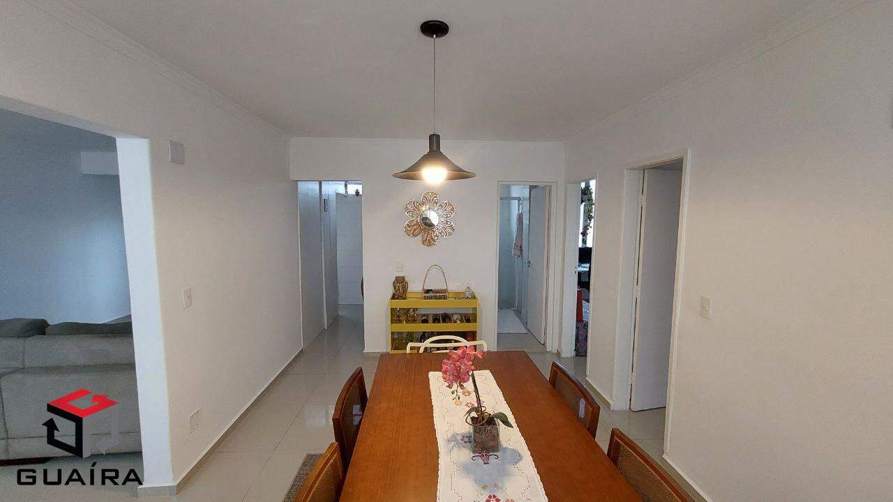 Apartamento à venda com 2 quartos, 70m² - Foto 5