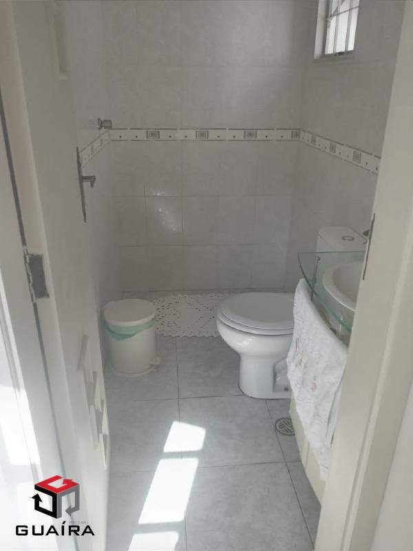 Sobrado à venda com 3 quartos, 291m² - Foto 17