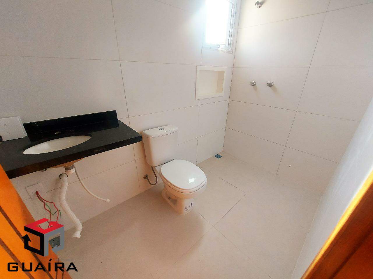 Sobrado à venda com 2 quartos, 85m² - Foto 10