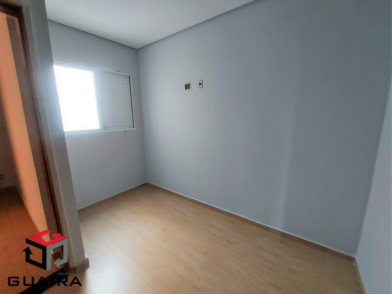 Sobrado à venda com 2 quartos, 85m² - Foto 9