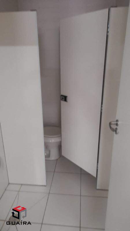 Loja-Salão, 68 m² - Foto 4