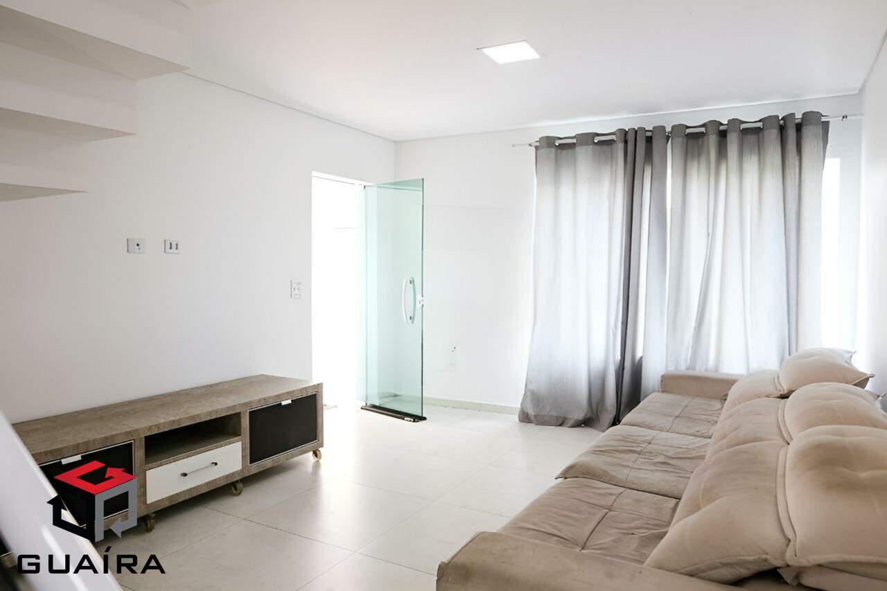 Sobrado à venda com 4 quartos, 438m² - Foto 1