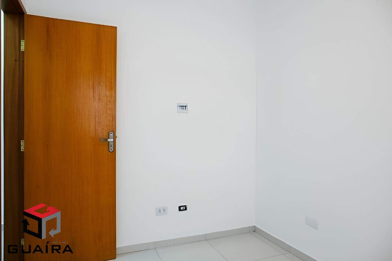 Sobrado à venda com 4 quartos, 438m² - Foto 16