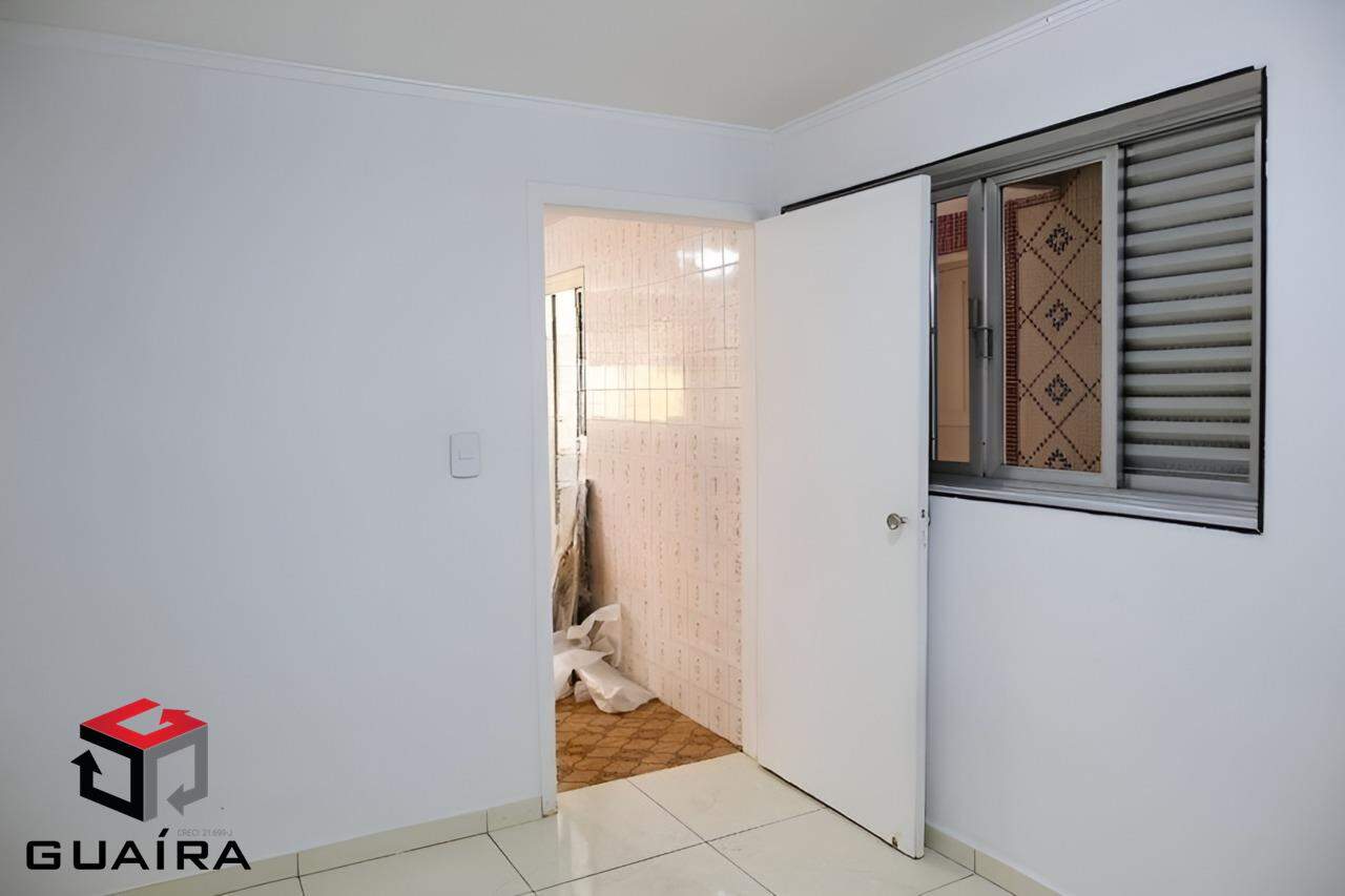 Sobrado à venda com 4 quartos, 438m² - Foto 24