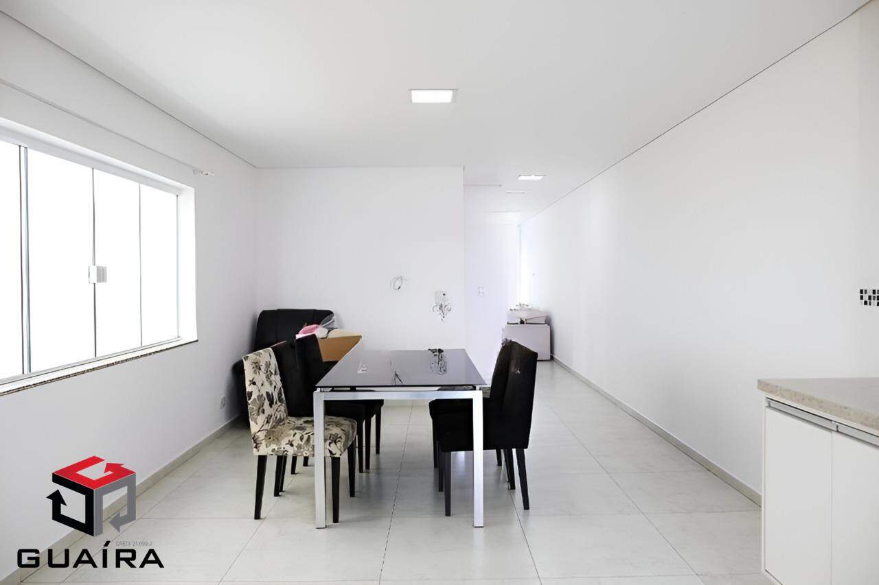 Sobrado à venda com 4 quartos, 438m² - Foto 10