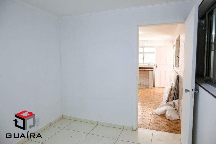 Sobrado à venda com 4 quartos, 438m² - Foto 25