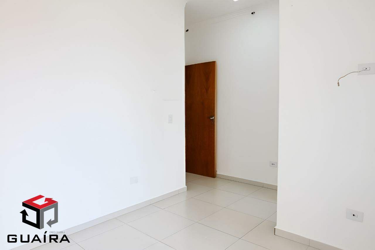 Sobrado à venda com 4 quartos, 438m² - Foto 22