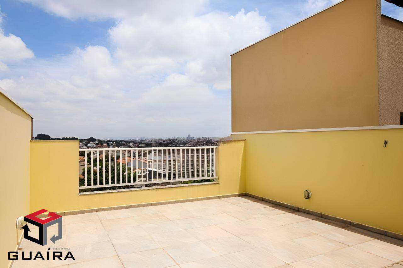 Sobrado à venda com 4 quartos, 438m² - Foto 44