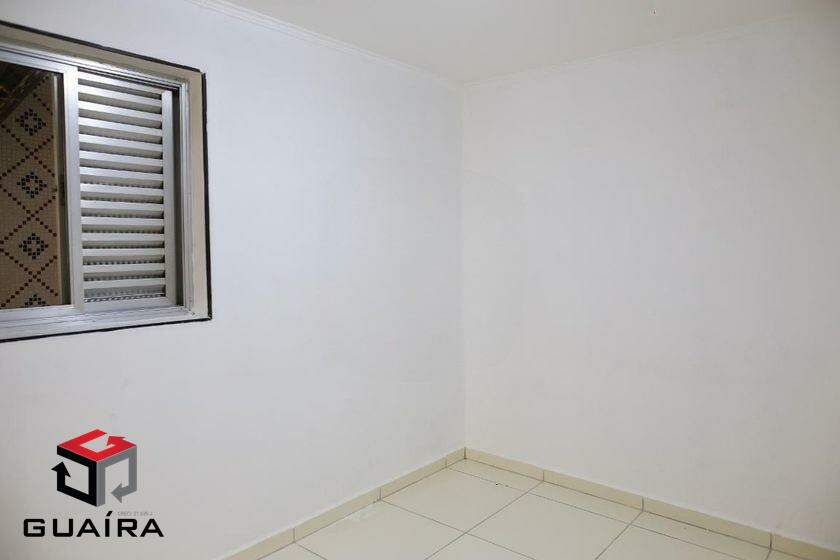 Sobrado à venda com 4 quartos, 438m² - Foto 23