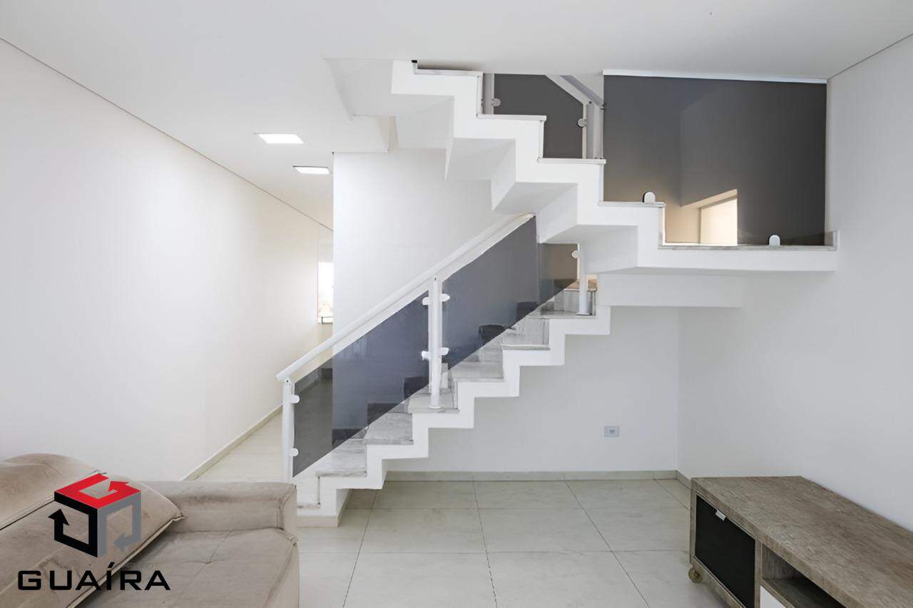 Sobrado à venda com 4 quartos, 438m² - Foto 4