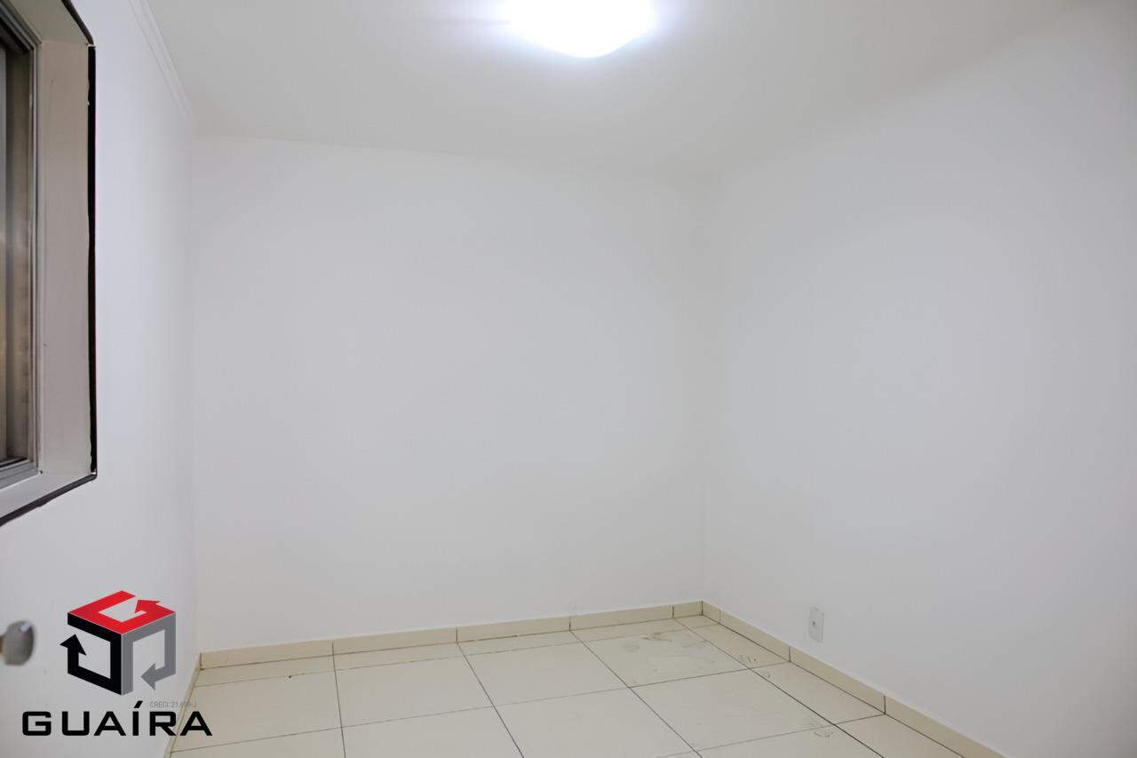 Sobrado à venda com 4 quartos, 438m² - Foto 21