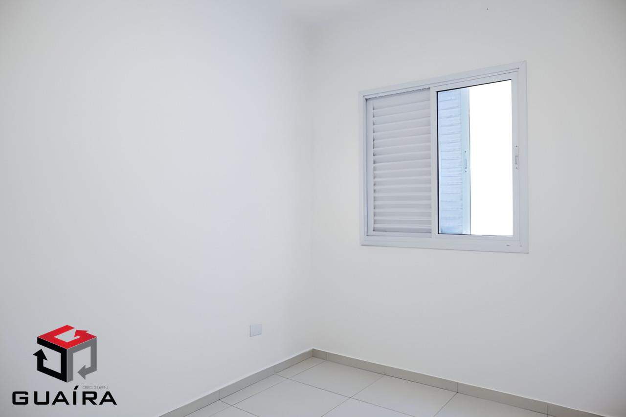 Sobrado à venda com 4 quartos, 438m² - Foto 19