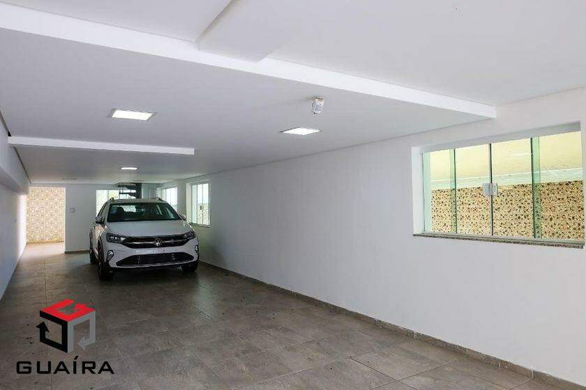 Sobrado à venda com 4 quartos, 438m² - Foto 5