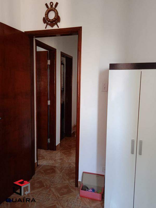 Apartamento à venda com 2 quartos, 56m² - Foto 13