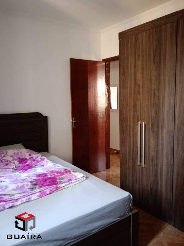 Apartamento à venda com 2 quartos, 56m² - Foto 10