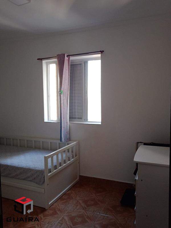 Apartamento à venda com 2 quartos, 56m² - Foto 12