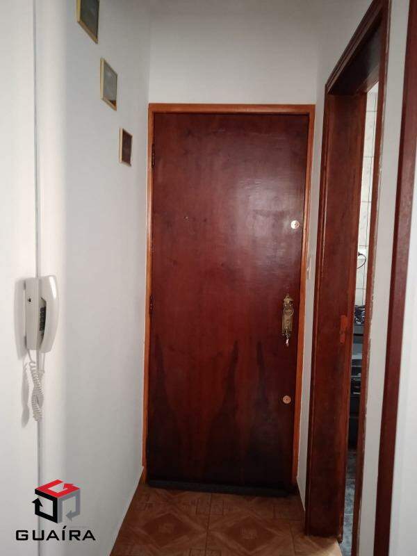 Apartamento à venda com 2 quartos, 56m² - Foto 9