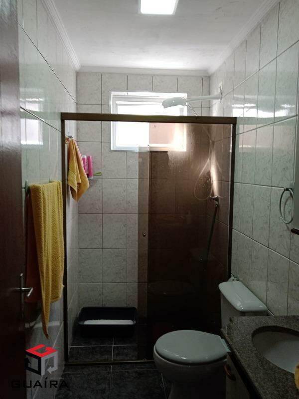 Apartamento à venda com 2 quartos, 56m² - Foto 14