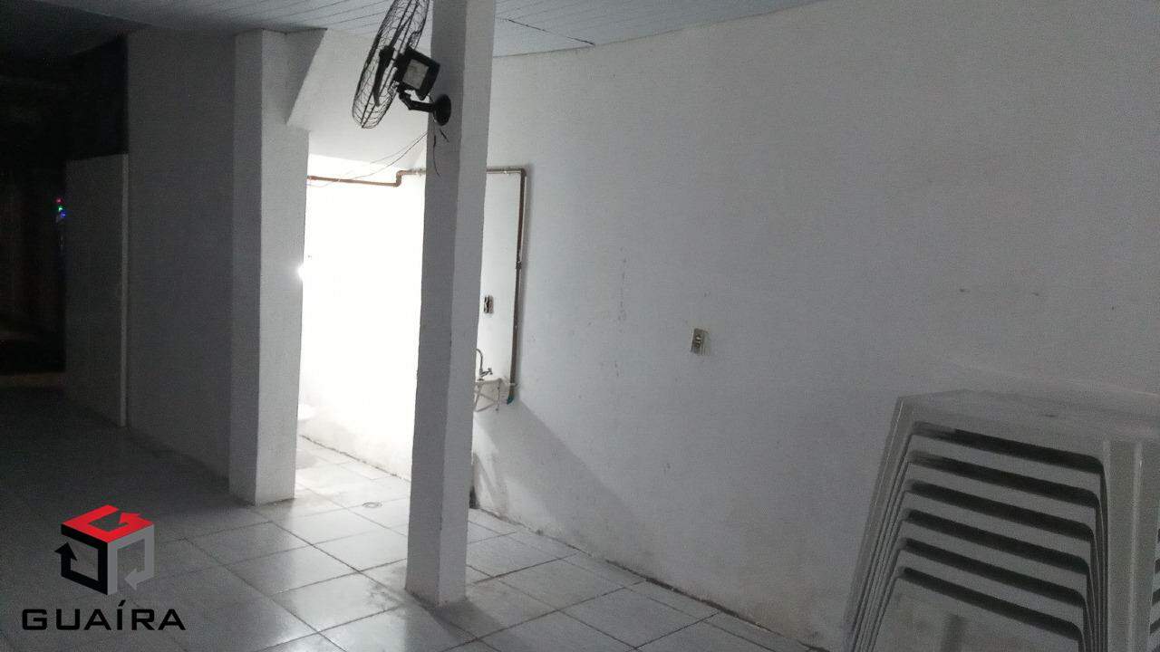 Loja-Salão para alugar, 70m² - Foto 7