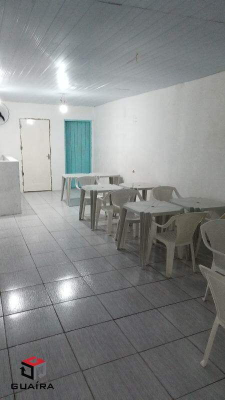 Loja-Salão para alugar, 70m² - Foto 4