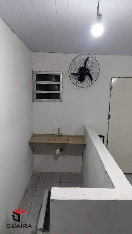 Loja-Salão para alugar, 70m² - Foto 13