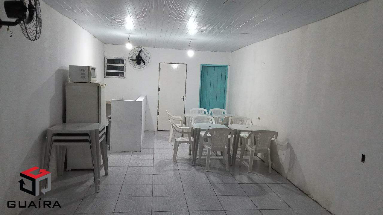 Loja-Salão para alugar, 70m² - Foto 3